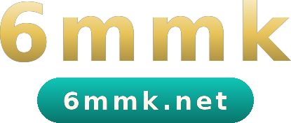 6mmk logo