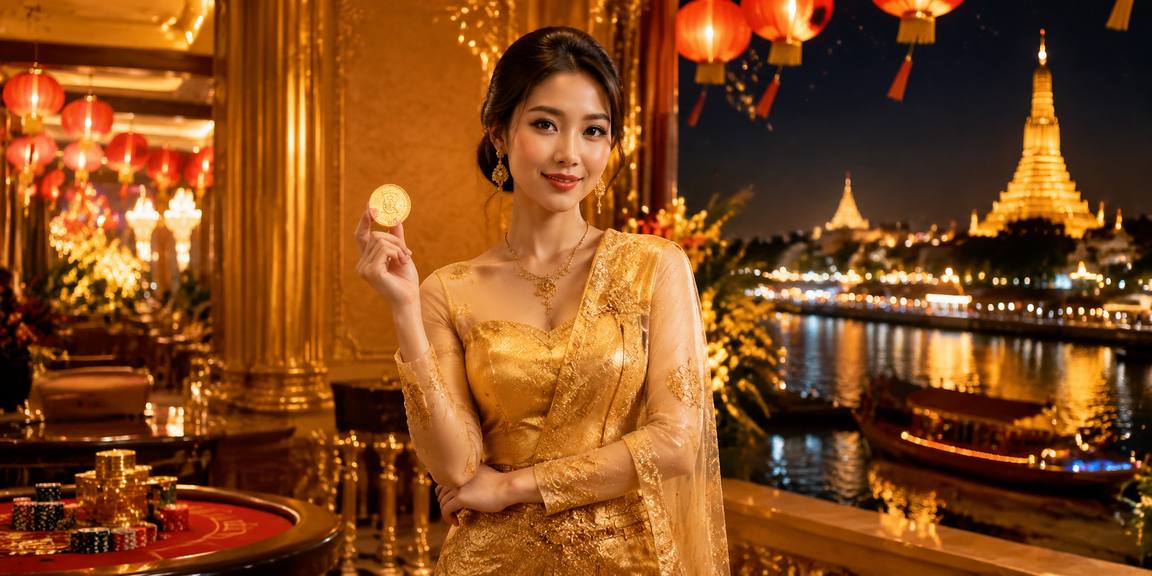 6mmk ကလေးဆစ်ပိုကာ စားပွဲတွေ တစ်ခြခြင်း