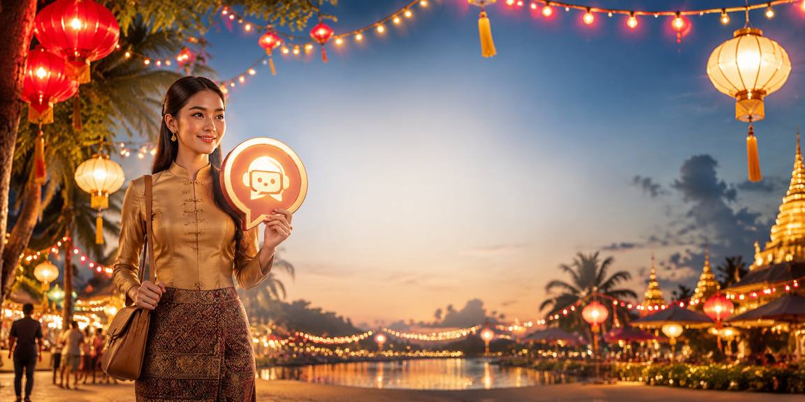 6mmk 6mmk ထဲသို့ အစတွင် ၃၀ စက္ကန့်ထဲ