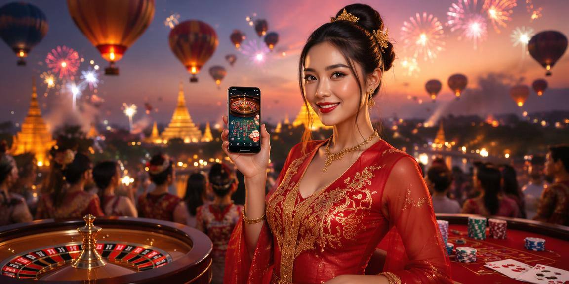 6mmk မြန်မာ့ကစားသမားများအတွက်ဆင့်ကွဲခွဲပြီးဖြန့်ဝေထားသည်