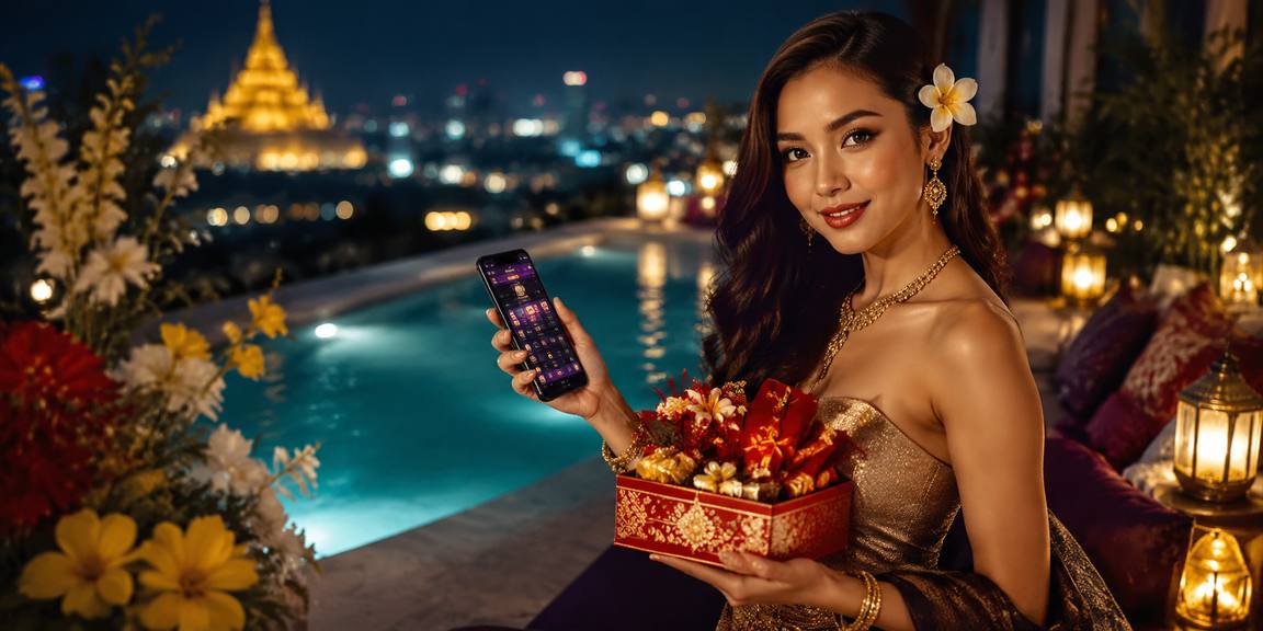 6mmk 6mmk ကာစီနုိ အတွင်းရှိ ကစားများ