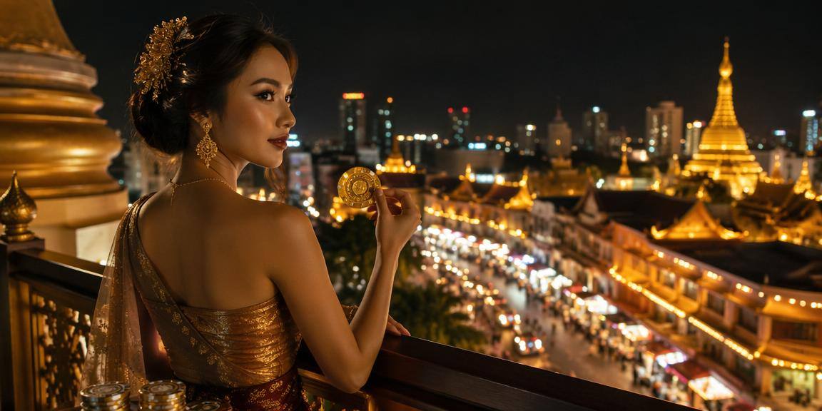 6mmk 6mmk မှ သင့်ရဲ့ အမေးအဖြေများ