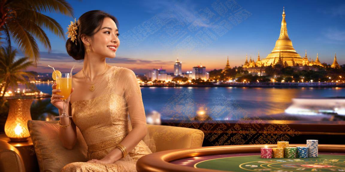 6mmk 6mmk ရှိ အမေးအဖြေများ အကြောင်း